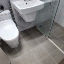 춘천 파크에뷰 이미지