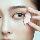 나노필의원 | 건성 여드름 피부였던 내가 정상 피부로 돌아올 때까지💫