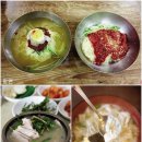 음식천국 이미지