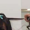 성덕미용실 이미지