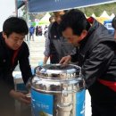 해동자원 이미지