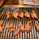옛골토성 이미지