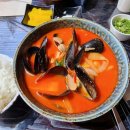 우림식당 이미지