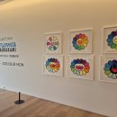 (주)네오팝 이미지