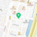 컴포즈커피시흥능곡제일풍경채점