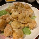 완산방-13 이미지
