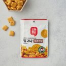 주식회사제이엘푸드텍 이미지