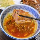 역삼한스빌아파트상가 | [역삼 맛집] 선릉역맛집 도미정식 코스요리 코미도리 역삼점