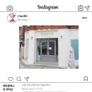 헤라클레스정헤어샵 이미지
