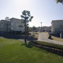 크라운컨트리클럽 골프빌리지 이미지