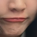 사적인아름다움 지유의원 이미지