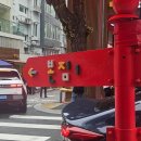 리치피자 | 부산 맛집 피자 끝판왕｜이재모피자 본점 리치밤고구마 크러스트 솔직 후기 (웨이팅 5시간 꿀팁)