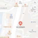 투썸플레이스 김포풍무점 이미지
