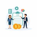 답십리20 이미지