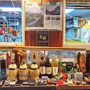 원주굽이길 15코스 백운산자연휴양림길 이미지