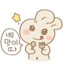 다믄촌 이미지