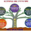 센텀스카이 이미지