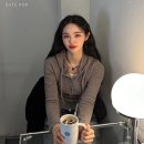 이수역 놀거리부터 사당 놀거리 7곳으로 힐링과 도파민 둘 다 잡자!