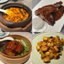 오픈하우스비 | 중국 청두 여행 필수코스 맛집 마왕즈 미슐랭 1스타 후기 메뉴 추천