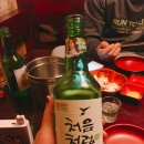 바이킹호프