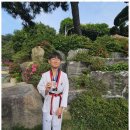 즐거운 태권도 아카데미 | 부산태권도 우리 아이의 자존감을 키워주는 태권도 명소