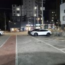 킹콩김포점 이미지