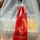 홍콩반점0410 까치산역점 이미지