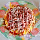 궁한옥민박 이미지