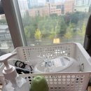 허브약국 | 제왕절개 5일차 고통스런 젖몸살 후기 유축기 사용방법