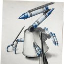 오늘그림미술학원 이미지