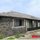 최고입찰 - 용인시 처인구 | 최고입찰