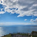 포리마루공원(항만1) | 일본 여행 추천지역 도시 하코다테의 숨겨진 명소