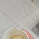 힘찬재활의학과의원 이미지