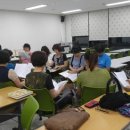 고창군립도서관 이미지