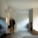 정선스테이 이미지