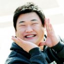 누굴돼지로아나 이미지