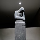 서소문성지역사박물관 이미지