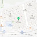 유진음악교습소 이미지