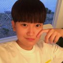 헤라PC방 | #순헤라의 근황