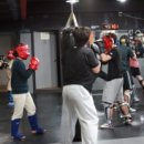 엑스오짐 이미지