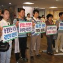 젊은약사 약국 이미지