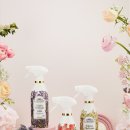 애경농장 이미지