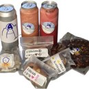 ATTO COFFEE | 학동역카페 아토커피 추천메뉴 솔직후기