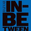 성곡미술관 이미지