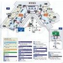 금강환경관리청 | 일본 우구이 스노모리골프장 3박 4일 이용 후기