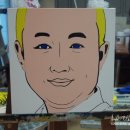 조진수내과 이미지