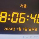 선화로 | 콜로소 환급 챌린지 10기 중간 미션 1회차, 콜로소 완성도 높은 선화로 그려보는 남캐 일러스트 강의 후기