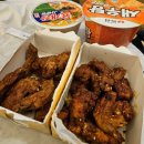 허대구 대구통닭 본점 | [20250803] 대구 간장치킨 맛집 허대구대구통닭 본점 주말 방문 포장 주차 후기