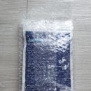 국산 고급자재로 만든 에이제닉 프리미엄 데일리 안심마스크