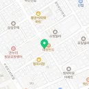 피자애(정자점) 이미지